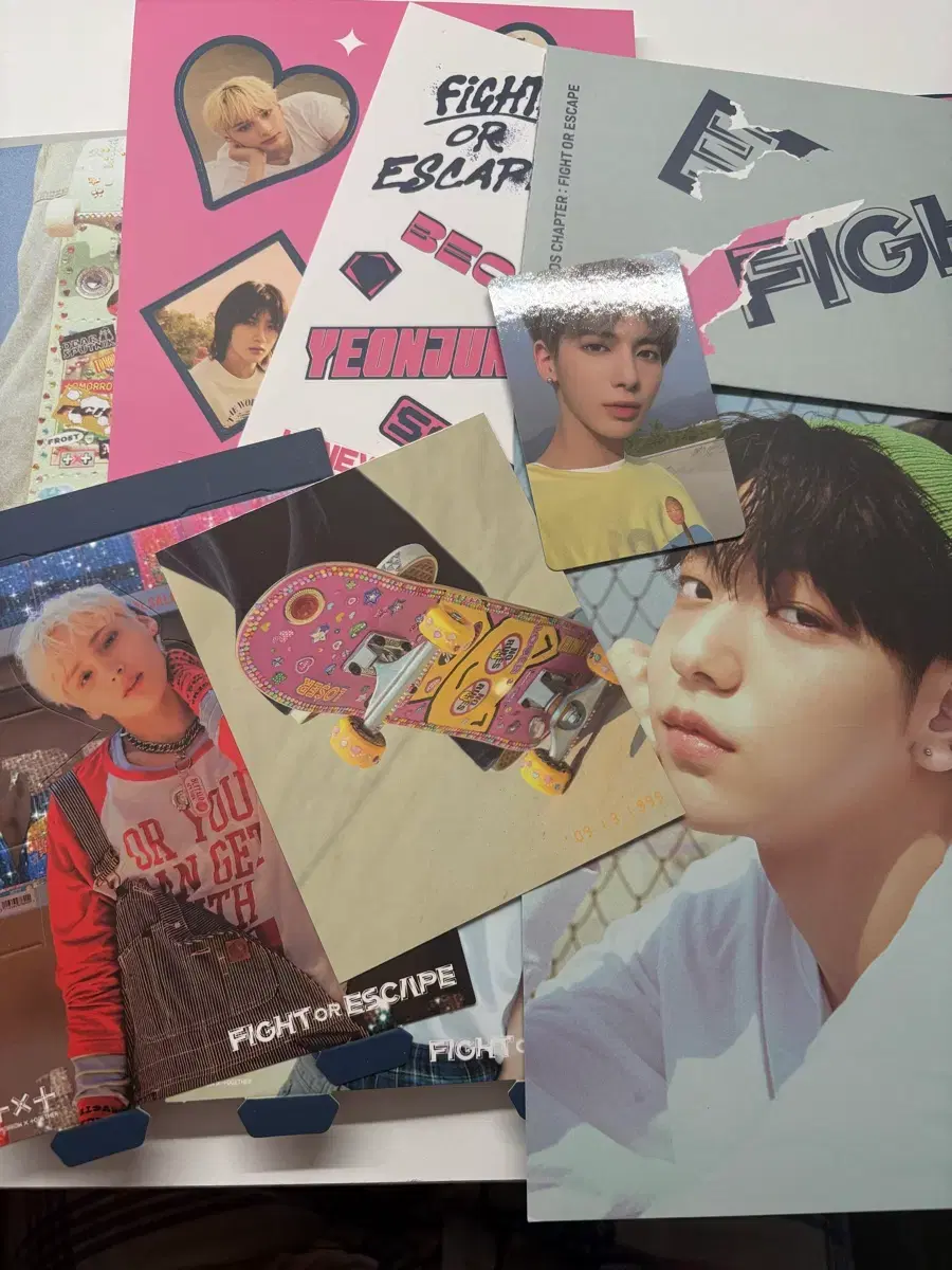 thumbnail-10